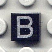 3070bpb10